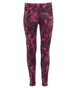 BARLIA - Leggings - Kinderen Shorts & Broeken