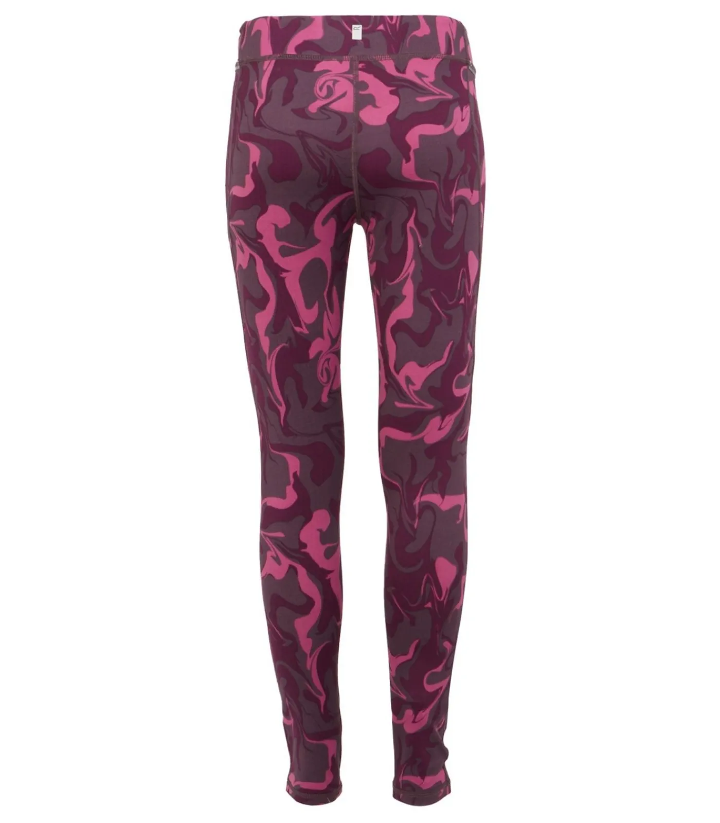 BARLIA - Leggings - Kinderen Shorts & Broeken