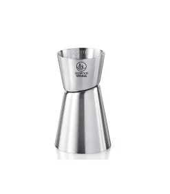 Leopold Vienna Barmaat 30/50 ml