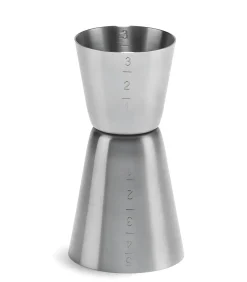 Leopold Vienna Barmaat met schaal 30/50 ml