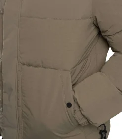 Heren HUGO Baro2541 Pufferjack