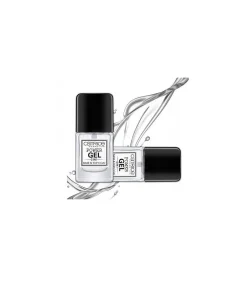 Sale Base & Top Coat Power Gel 2in1 Nagelproducten