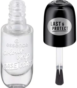 Discount Base Coat Colour Grip Nagelproducten