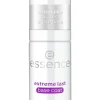 Online Base Coat Extreme Last Nagelproducten