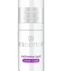Online Base Coat Extreme Last Nagelproducten