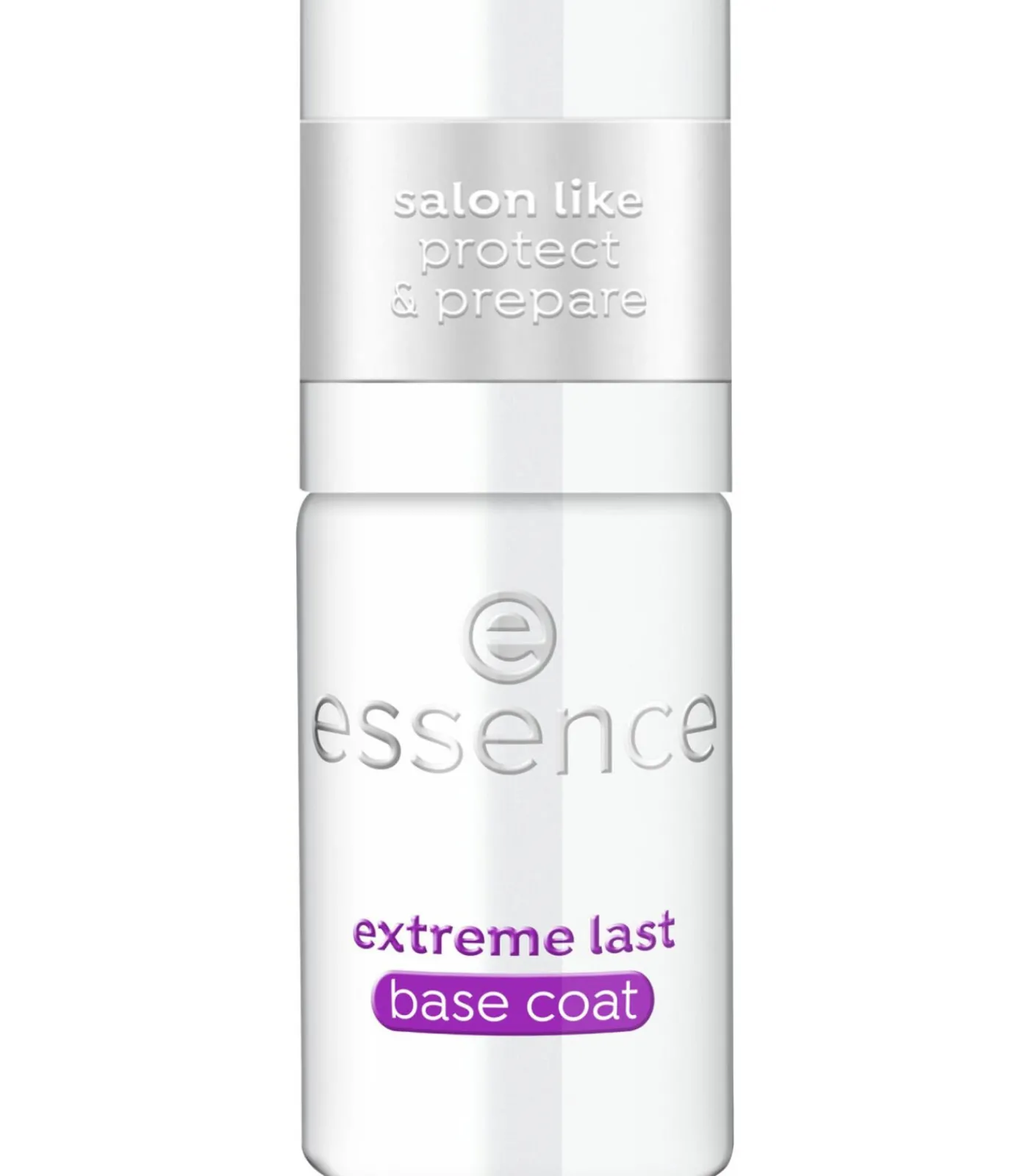 Online Base Coat Extreme Last Nagelproducten