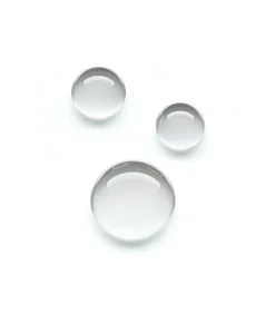 Online Base Coat Extreme Last Nagelproducten