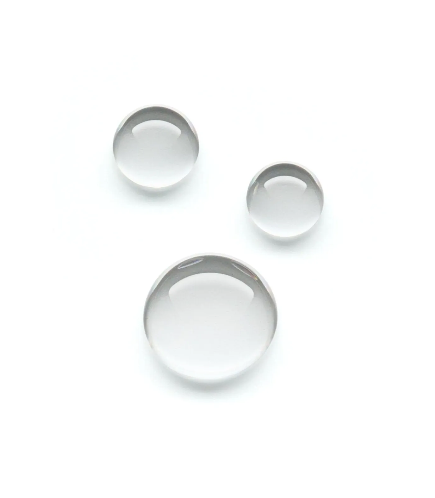 Online Base Coat Extreme Last Nagelproducten