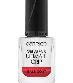 Hot Base Coat Gel Affair Ultimate Grip Nagelproducten