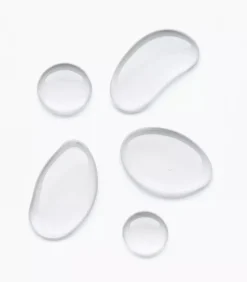 Hot Base Coat Gel Affair Ultimate Grip Nagelproducten