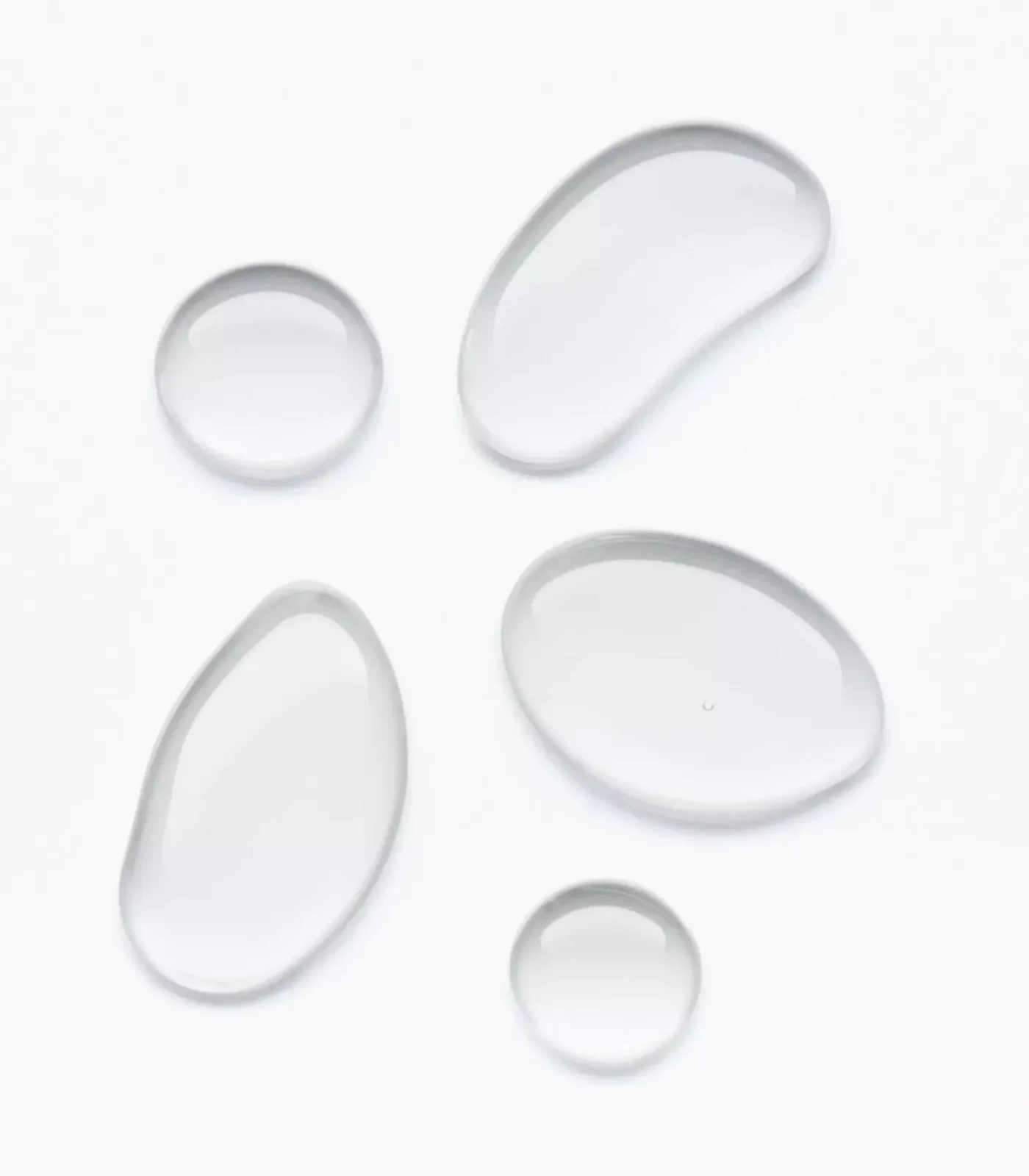 Hot Base Coat Gel Affair Ultimate Grip Nagelproducten