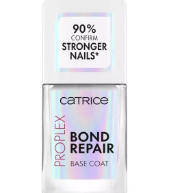 Base Coat ProPlex Bond Repair Nagelproducten
