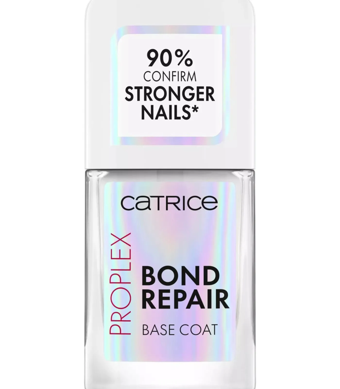 Base Coat ProPlex Bond Repair Nagelproducten