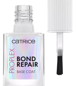 Base Coat ProPlex Bond Repair Nagelproducten