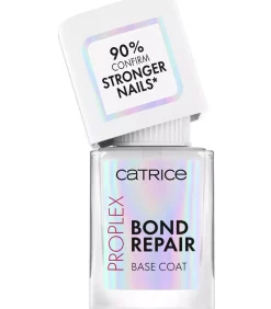 Base Coat ProPlex Bond Repair Nagelproducten