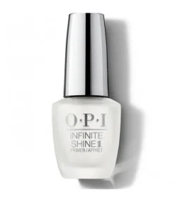 New Base Coat ProStay Infinite Shine 1 Nagelproducten