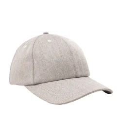 Baseball Cap Visgraat Heren Hoeden & Petten