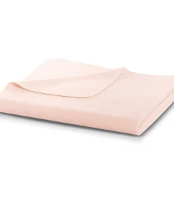 Biederlack Basic - plaid deken