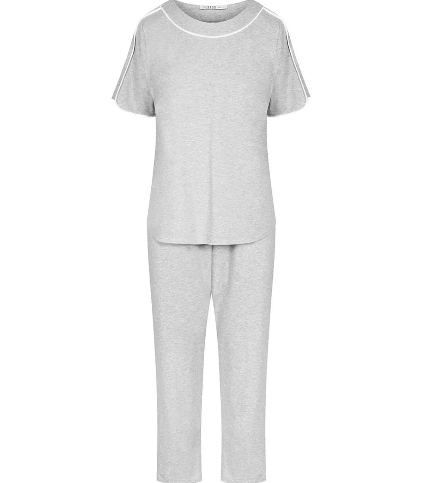 DAMES Feraud Basic - Pyjama