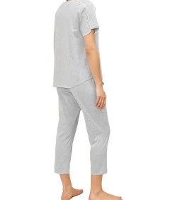 DAMES Feraud Basic - Pyjama