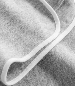 DAMES Feraud Basic - Pyjama