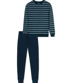 Online Basic - pyjama Heren Pyjama's