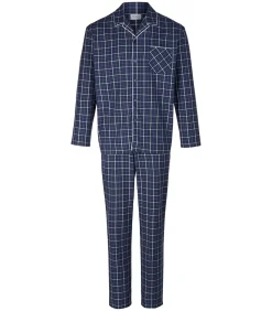 Discount Basic - pyjama Heren Pyjama's