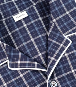 Discount Basic - pyjama Heren Pyjama's