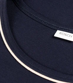 New Basic - pyjama Heren Pyjama's