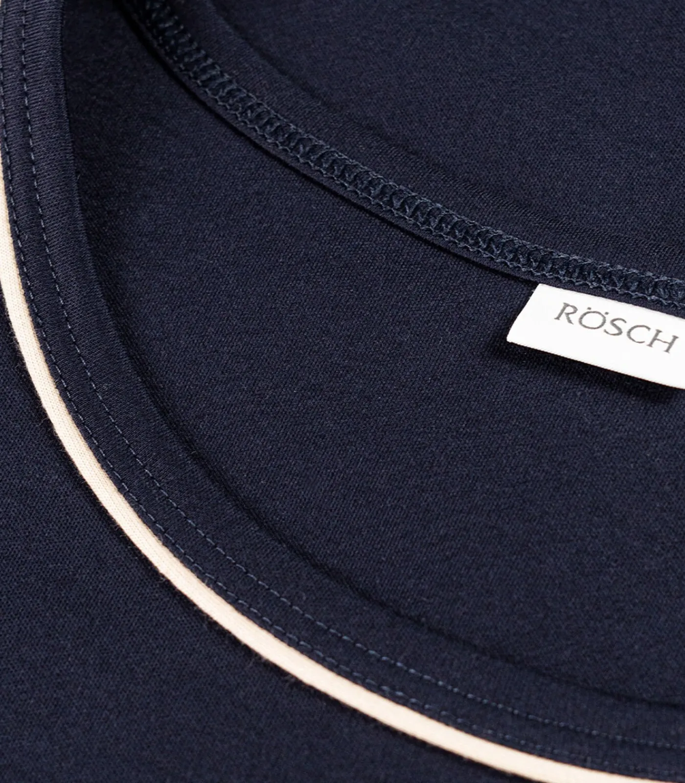 New Basic - pyjama Heren Pyjama's