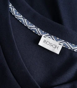 Hot Basic - pyjama Heren Pyjama's