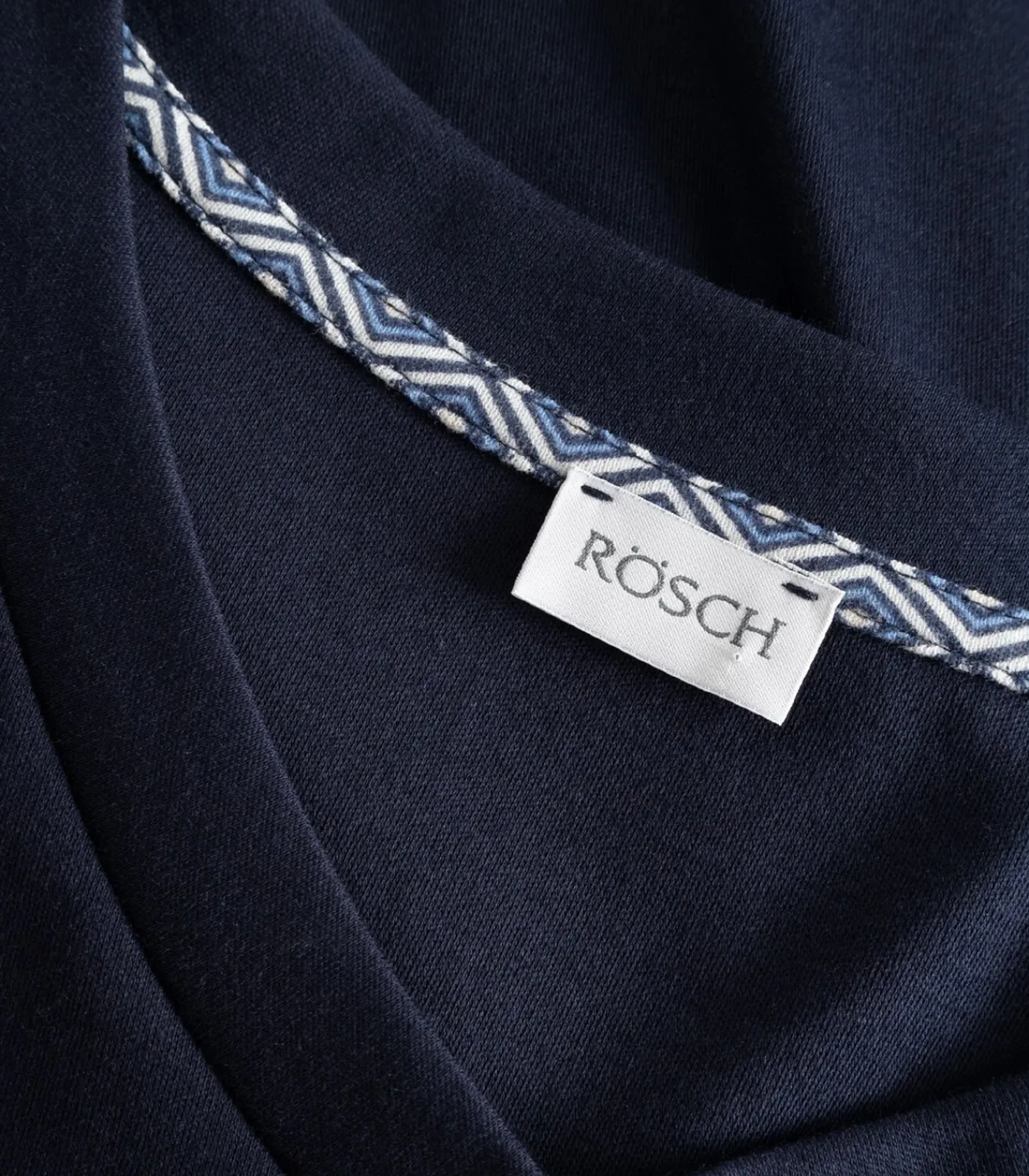 Hot Basic - pyjama Heren Pyjama's