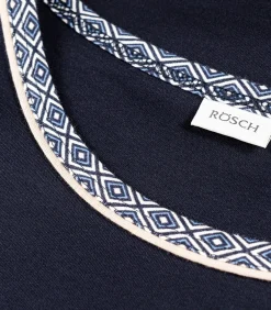 Heren Rösch Basic - pyjama