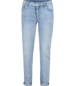 DAMES Betty Barclay Basic jeans