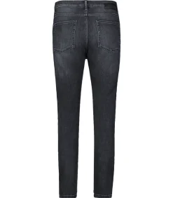 New Basic jeans DAMES Jeans