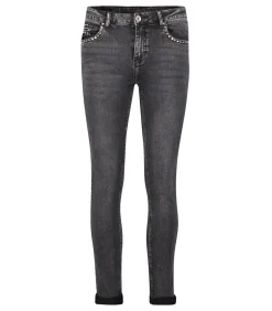 DAMES Betty Barclay Basic jeans