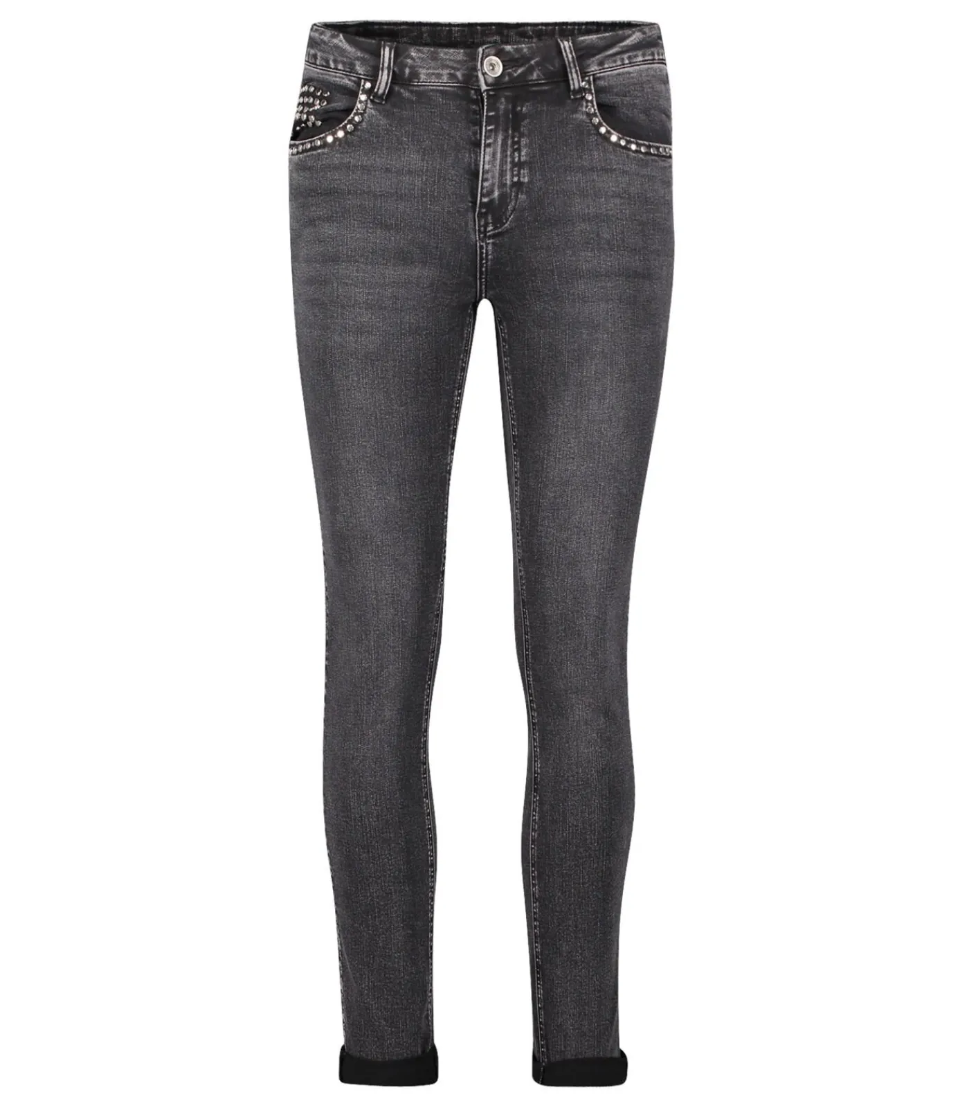DAMES Betty Barclay Basic jeans