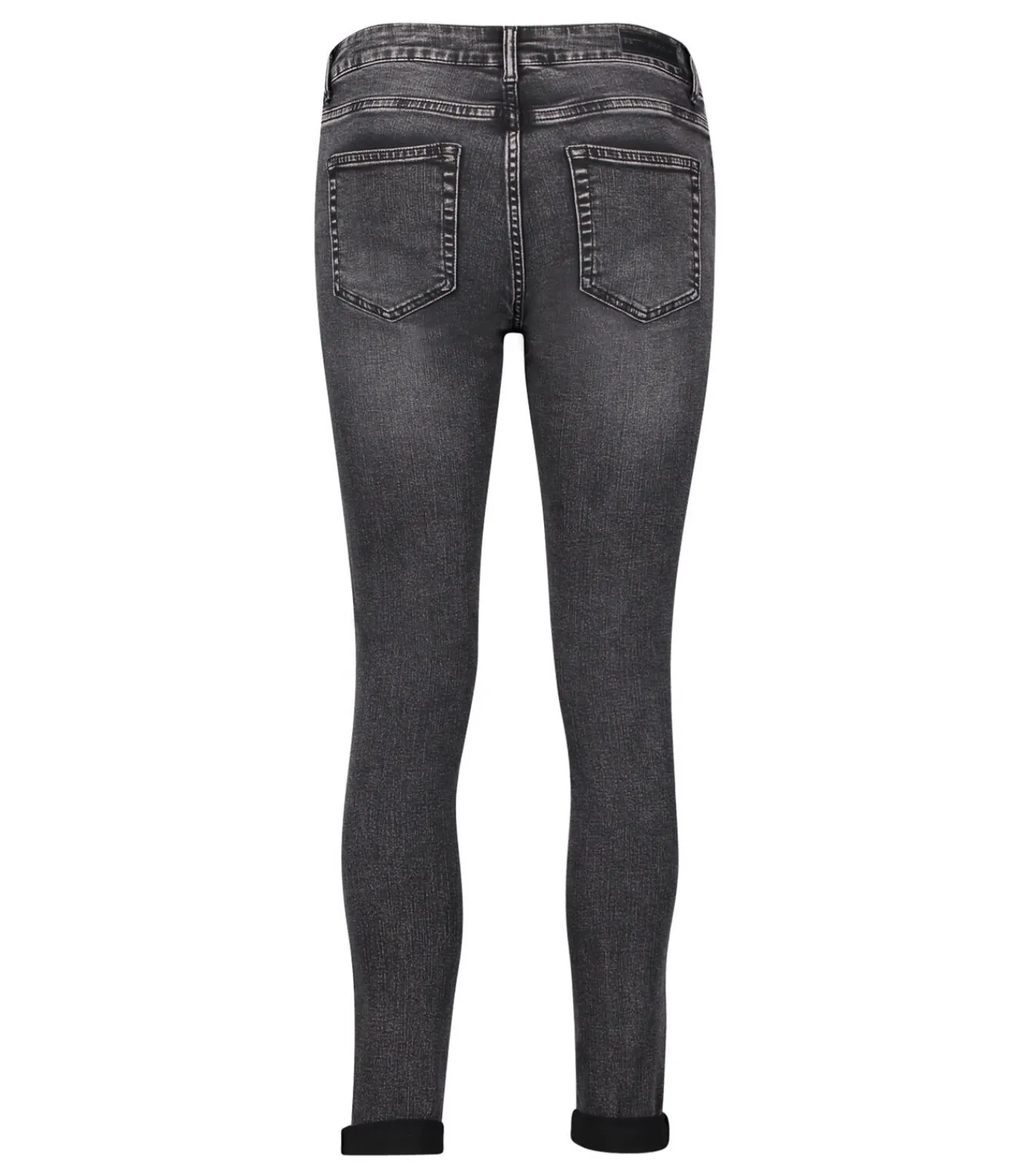 DAMES Betty Barclay Basic jeans