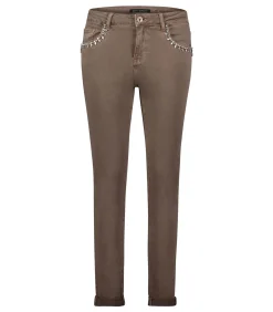 New Basic jeans DAMES Jeans