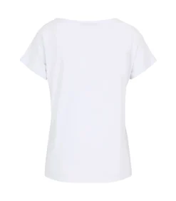 Clearance Basic shirt DAMES T-Shirts & Tops