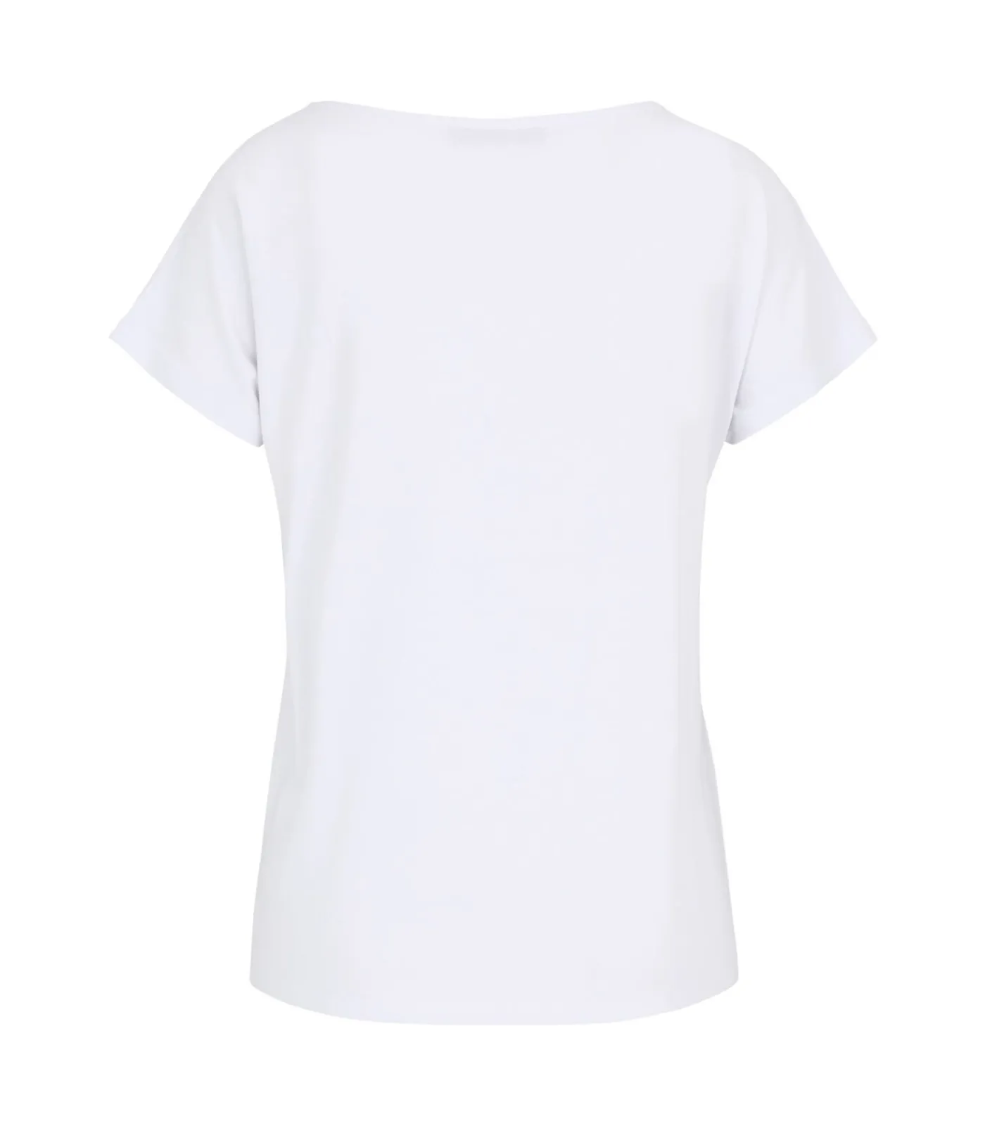 Clearance Basic shirt DAMES T-Shirts & Tops