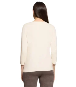 New Basic shirt DAMES T-Shirts & Tops