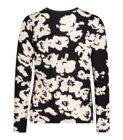 DAMES Betty Barclay Basic shirt