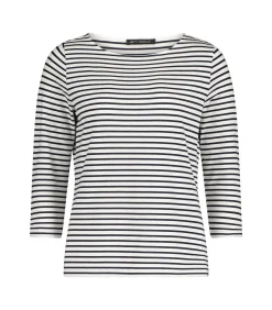 Discount Basic shirt DAMES T-Shirts & Tops