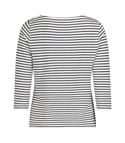 Discount Basic shirt DAMES T-Shirts & Tops