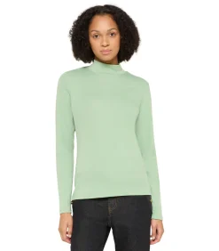 DAMES Cartoon Basic shirt