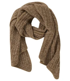 DAMES Cartoon Basic sjaal