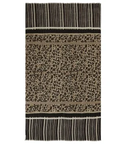 Basic sjaal DAMES Sjaals