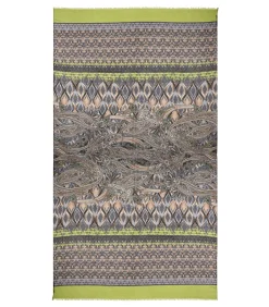 DAMES Betty Barclay Basic sjaal