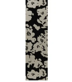 DAMES Betty Barclay Basic sjaal